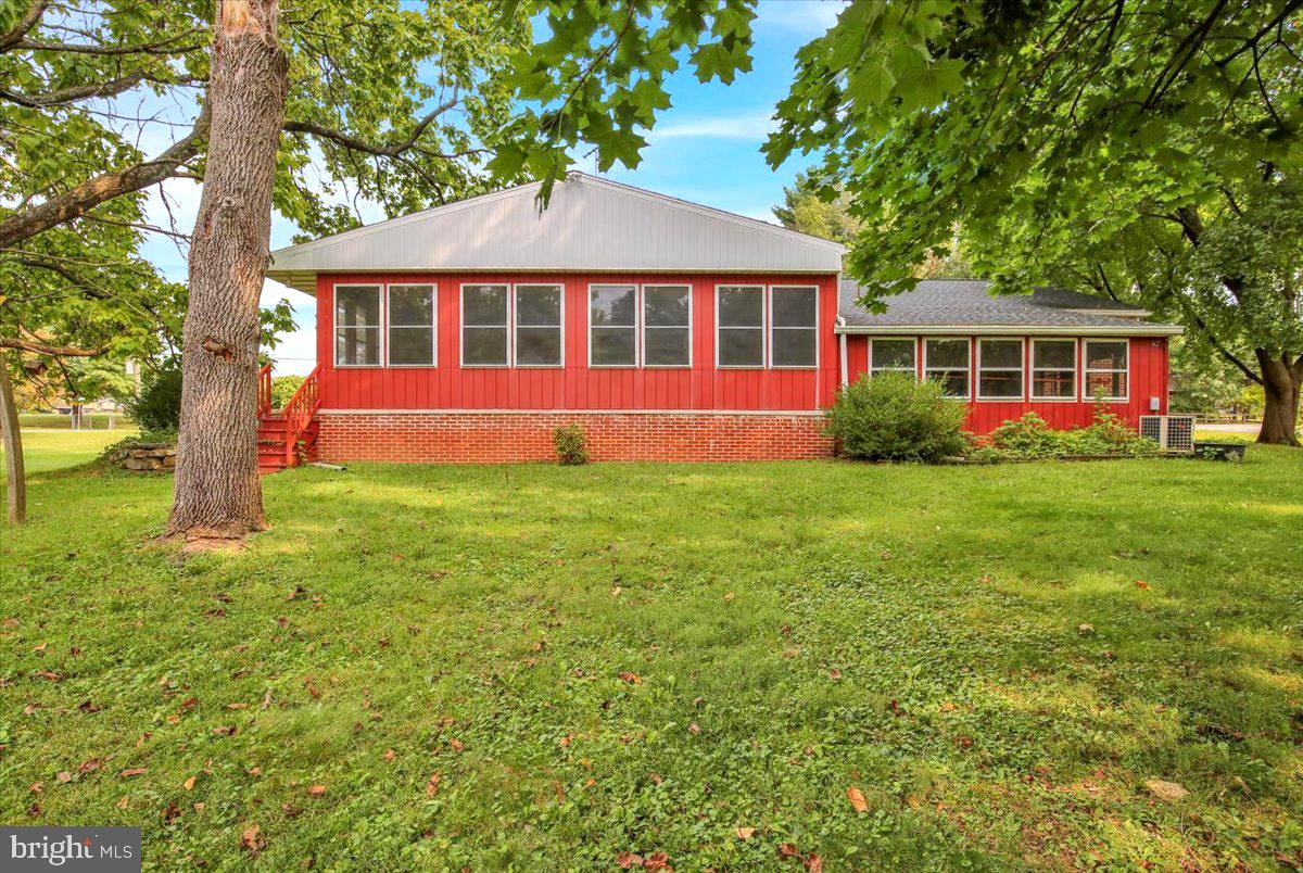 5306 E Lorane Rd Property Photo 26