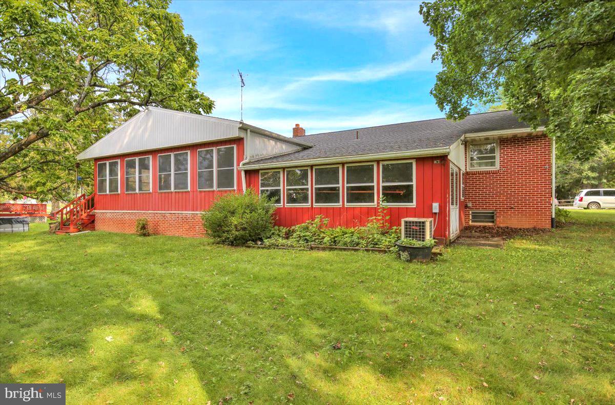 5306 E Lorane Rd Property Photo 27