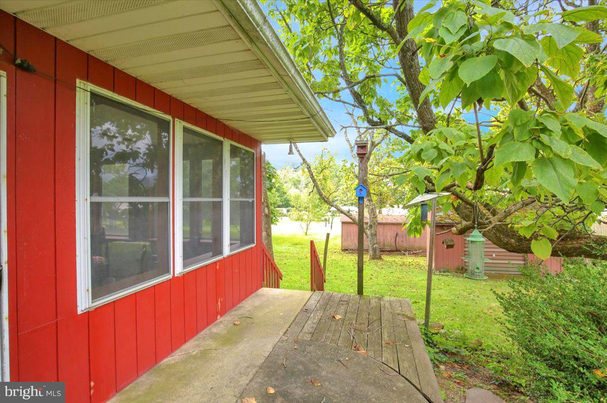 5306 E Lorane Rd Property Photo 28