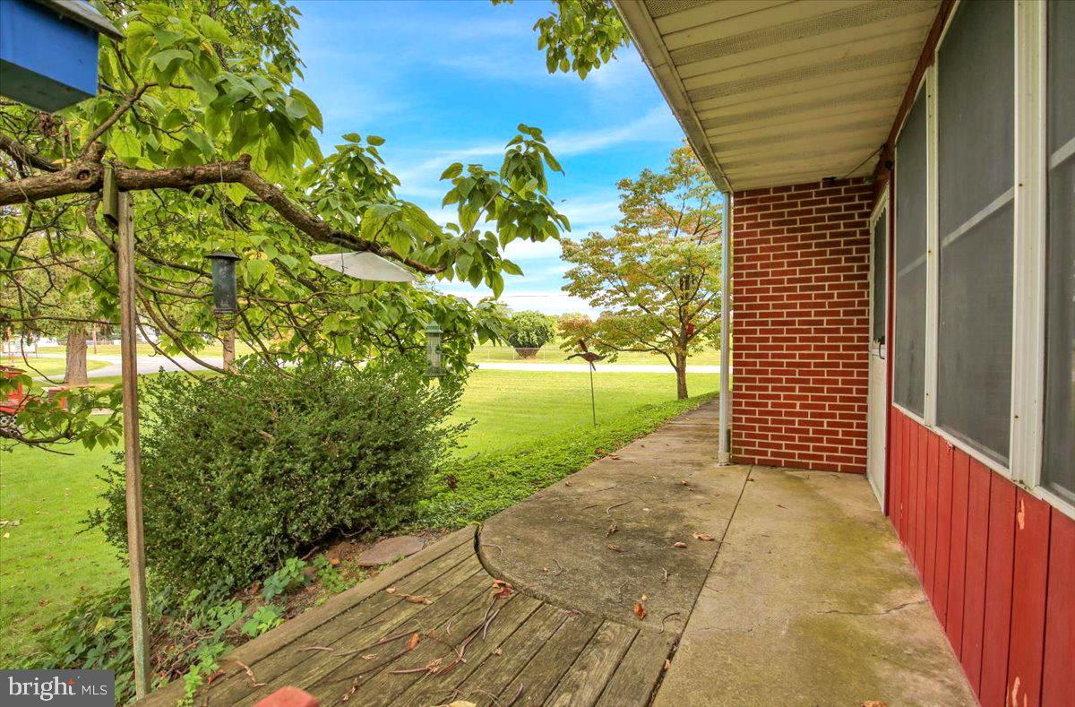 5306 E Lorane Rd Property Photo 29