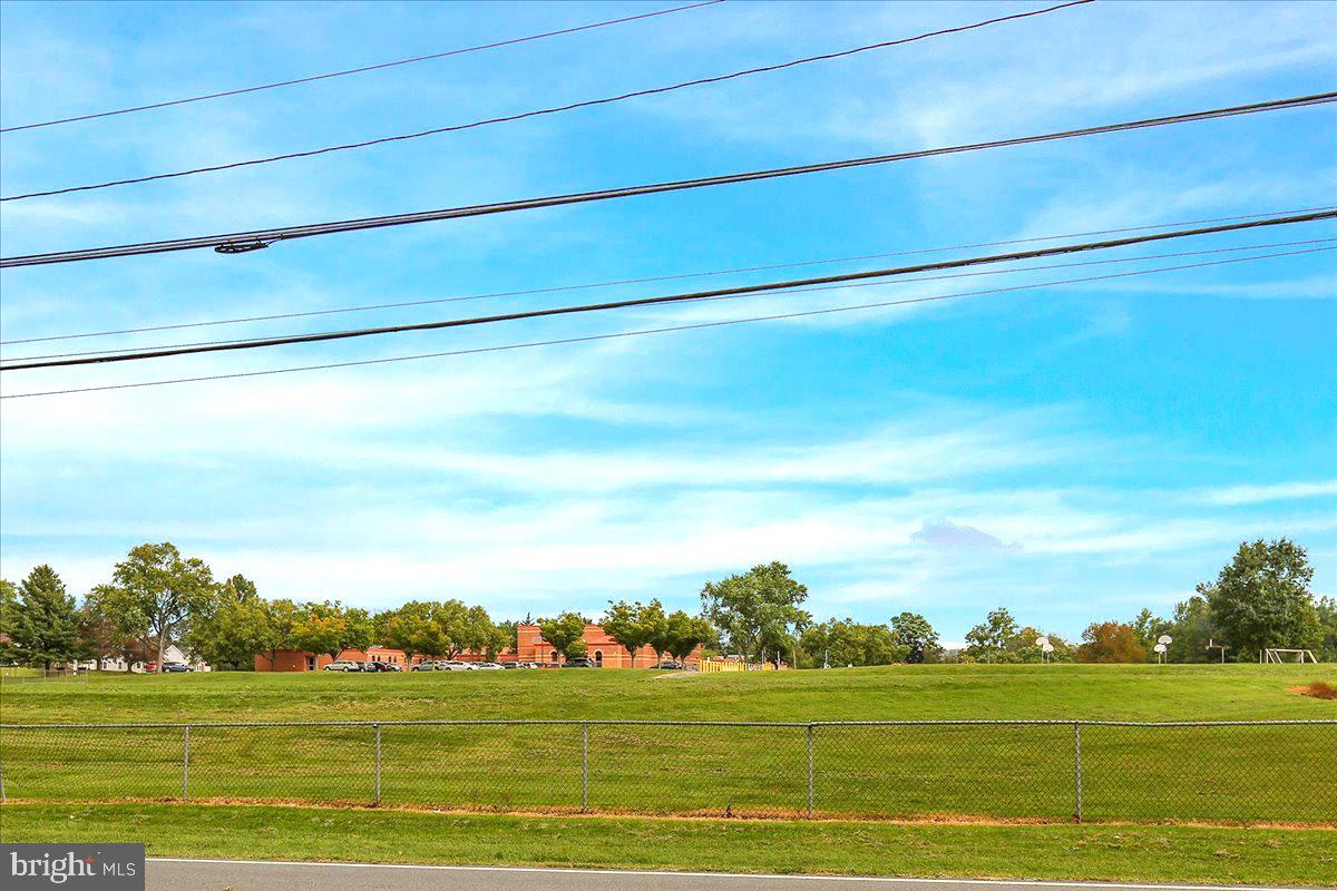 5306 E Lorane Rd Property Photo 30