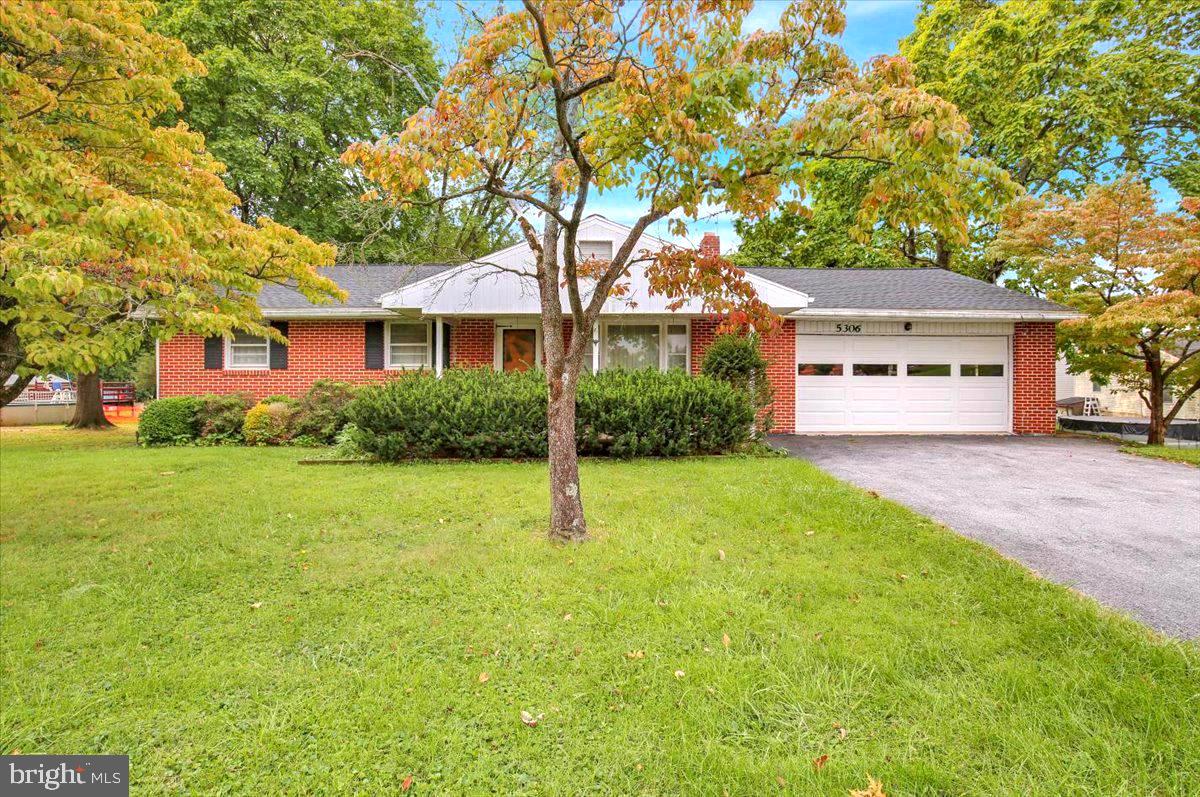 5306 E Lorane Rd Property Photo 31