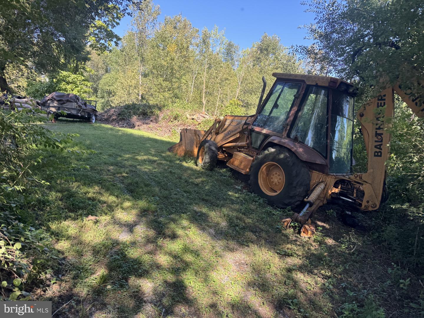 419 Moss Aly Property Photo 12