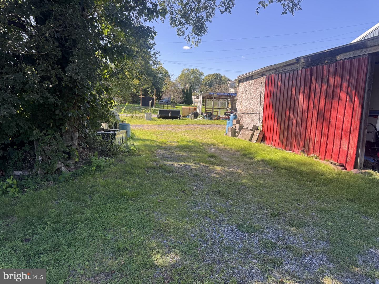 419 Moss Aly Property Photo 14