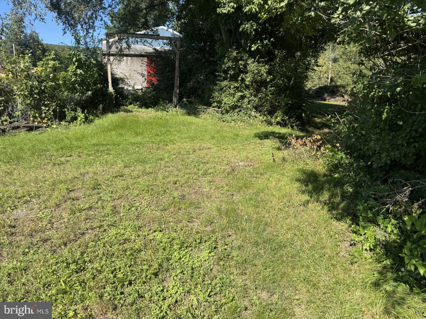 419 Moss Aly Property Photo 15