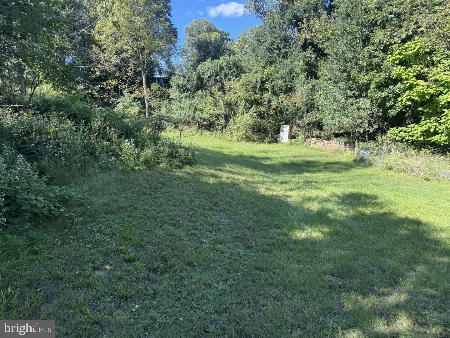 419 Moss Aly Property Photo 16