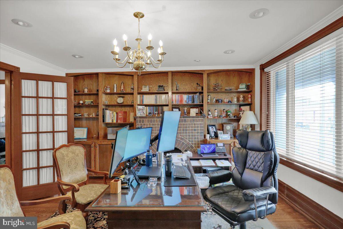 301 W Lancaster Ave Property Photo 10