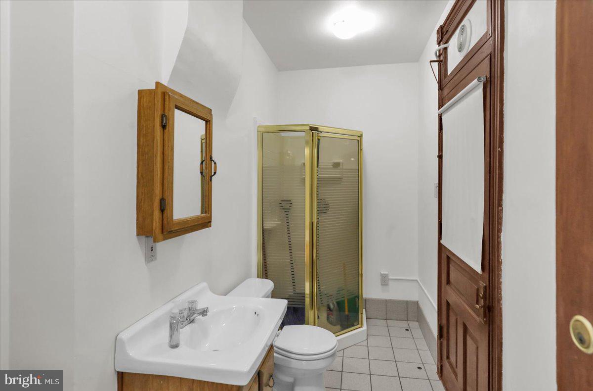 301 W Lancaster Ave Property Photo 18