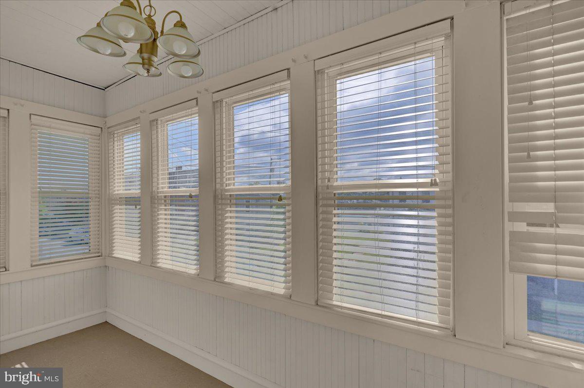 301 W Lancaster Ave Property Photo 29