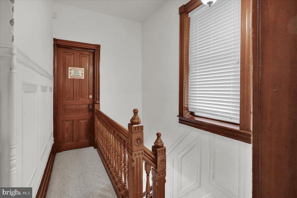 301 W Lancaster Ave Property Photo 30