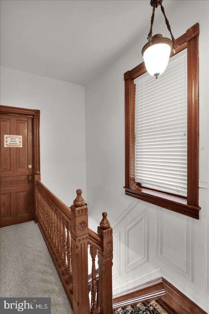 301 W Lancaster Ave Property Photo 31