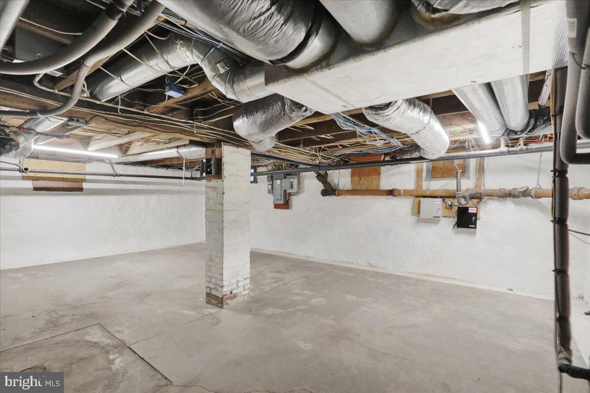 301 W Lancaster Ave Property Photo 34
