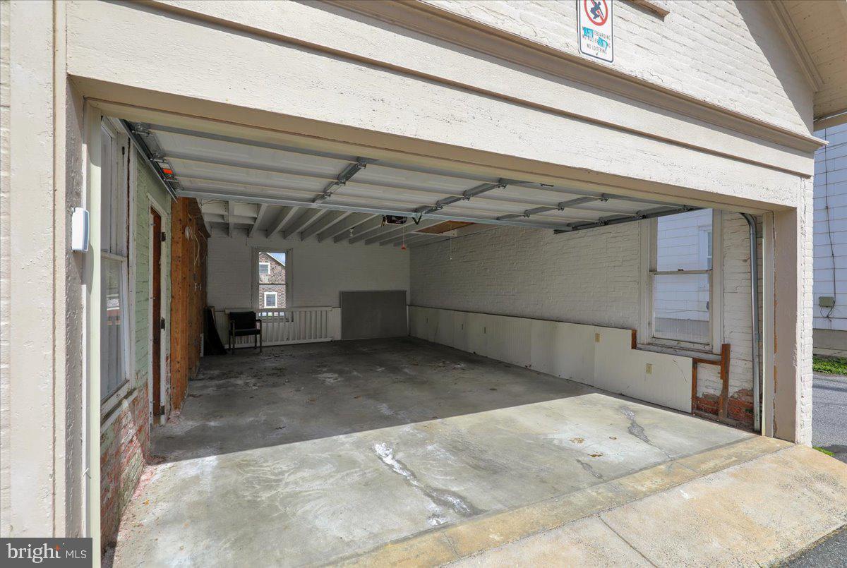301 W Lancaster Ave Property Photo 45