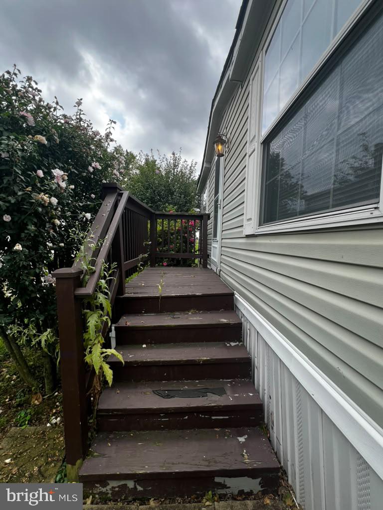 125 Tuckerton Rd #110 Property Photo 1