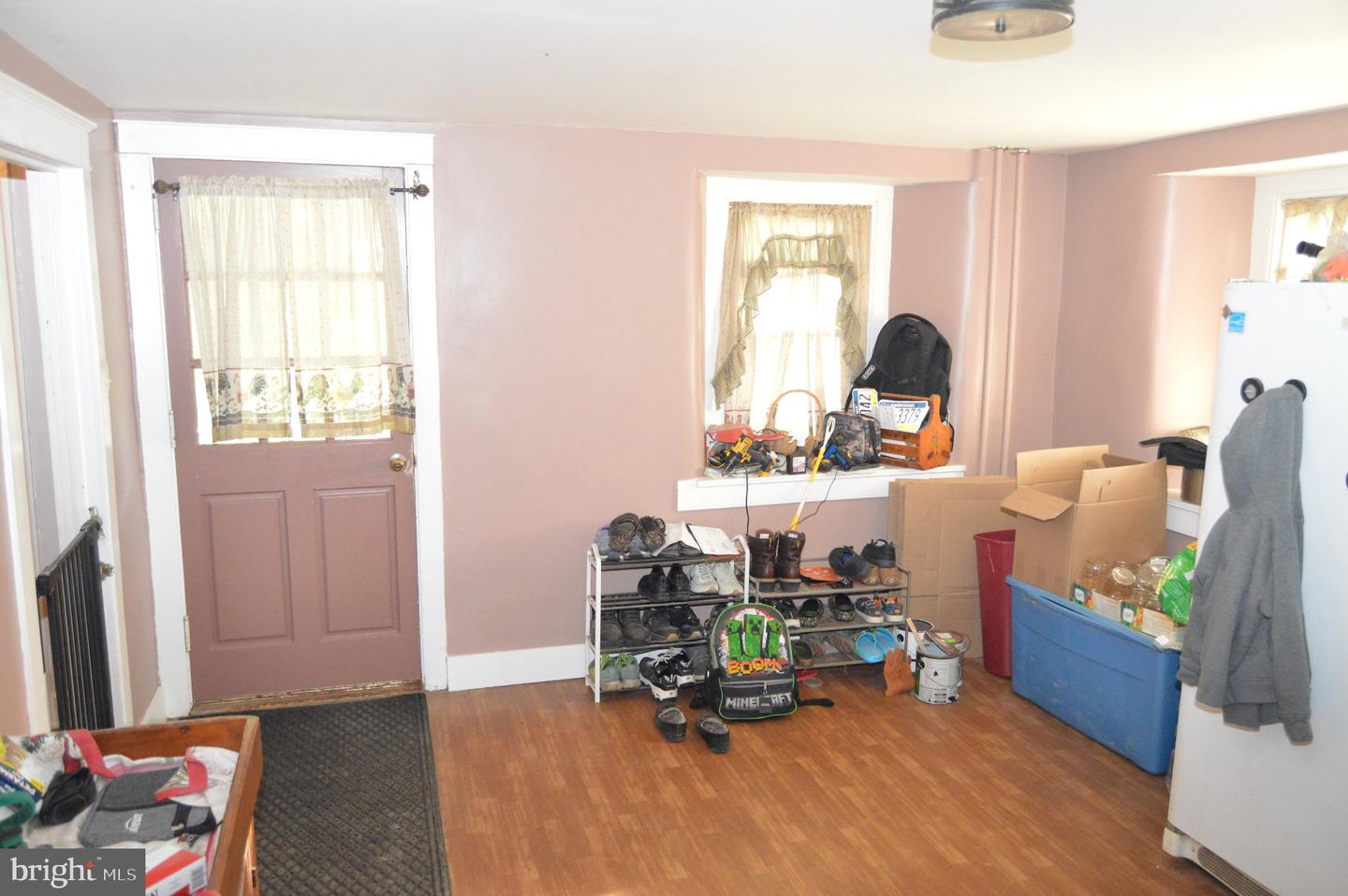 999 Huffs Church Rd Property Photo 10