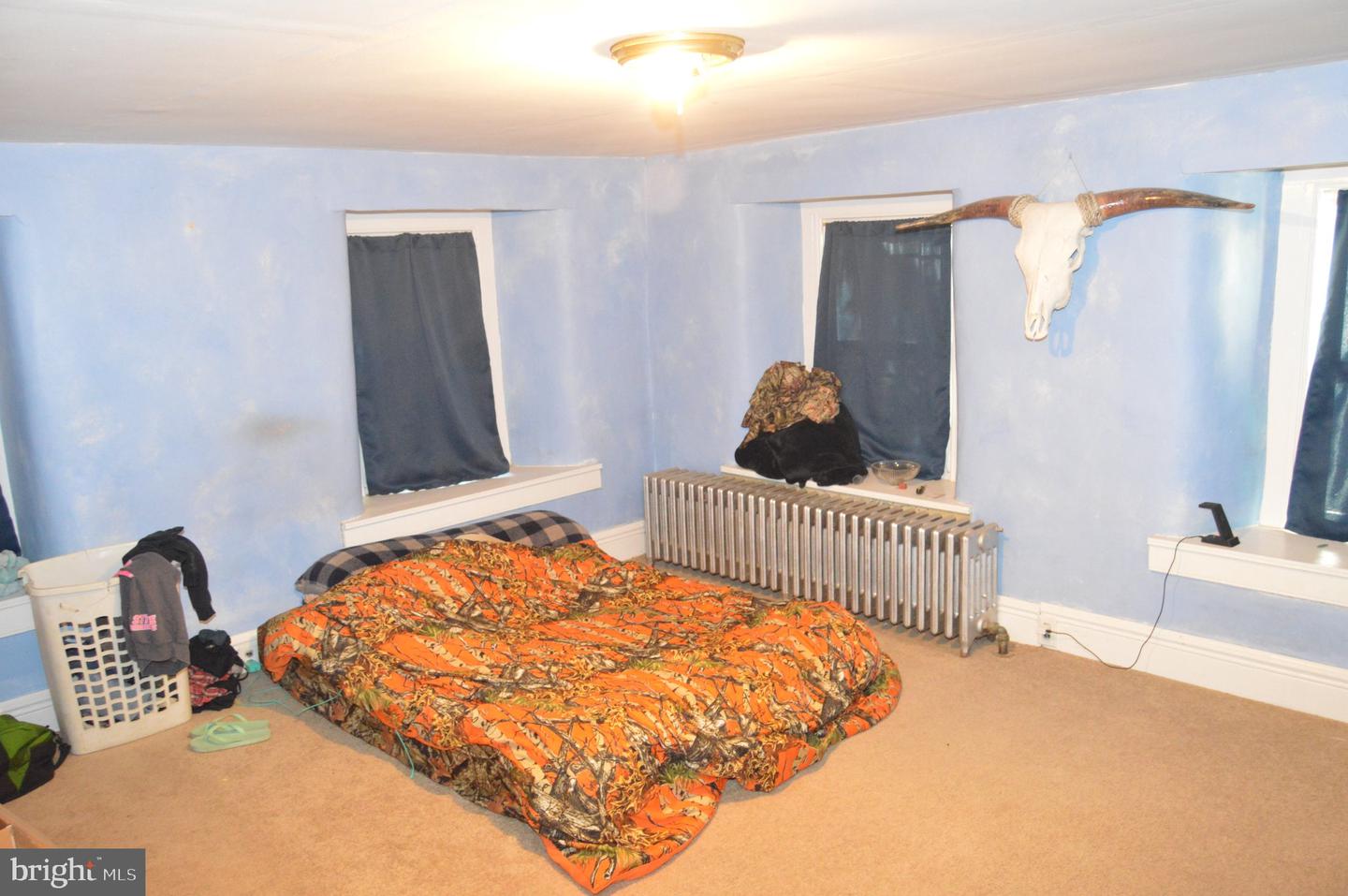 999 Huffs Church Rd Property Photo 16