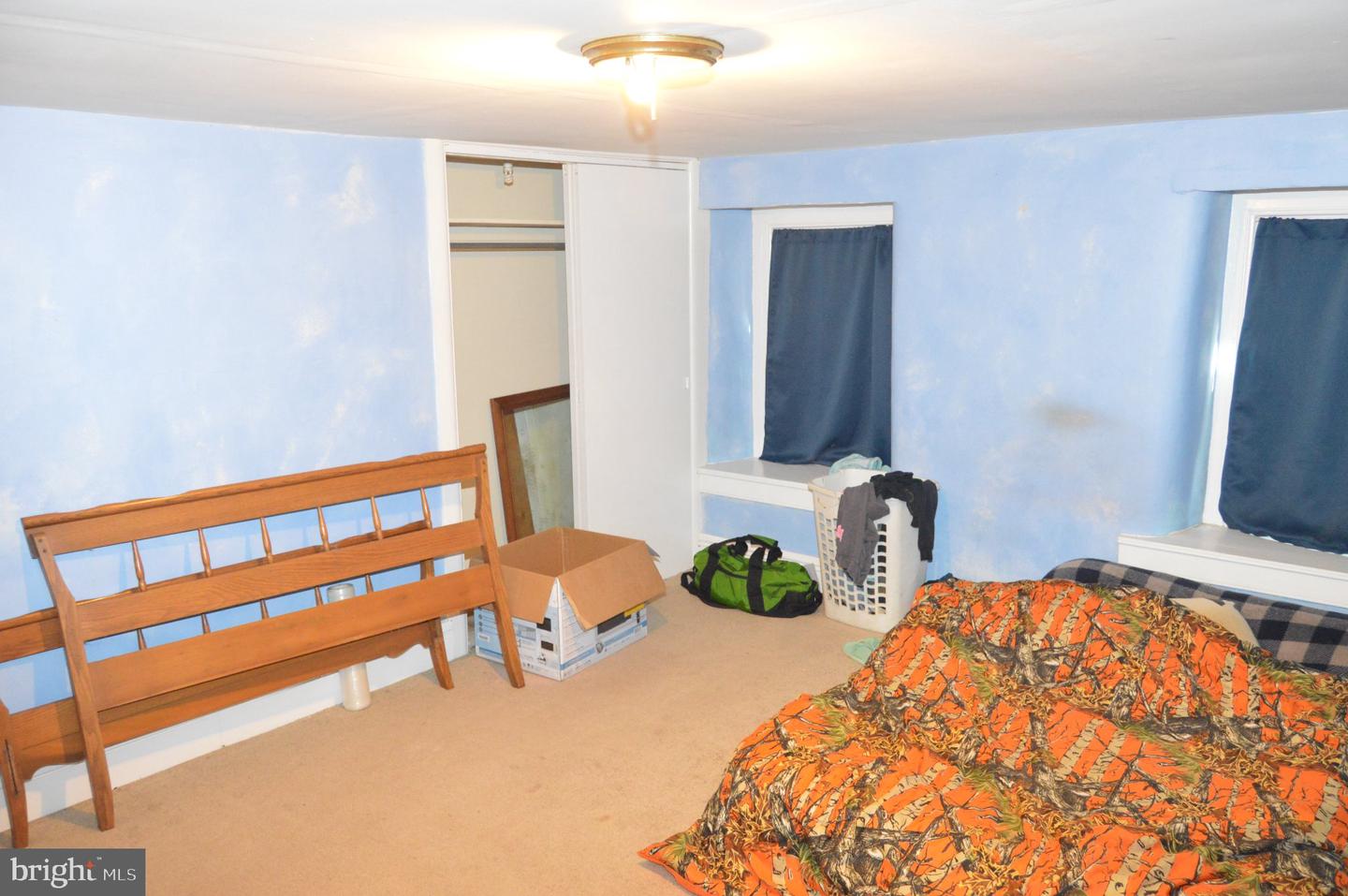 999 Huffs Church Rd Property Photo 17