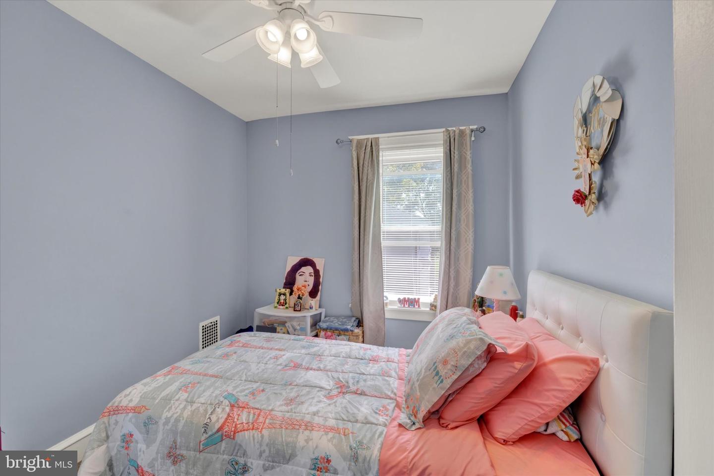 1514 Locust St Property Photo 18