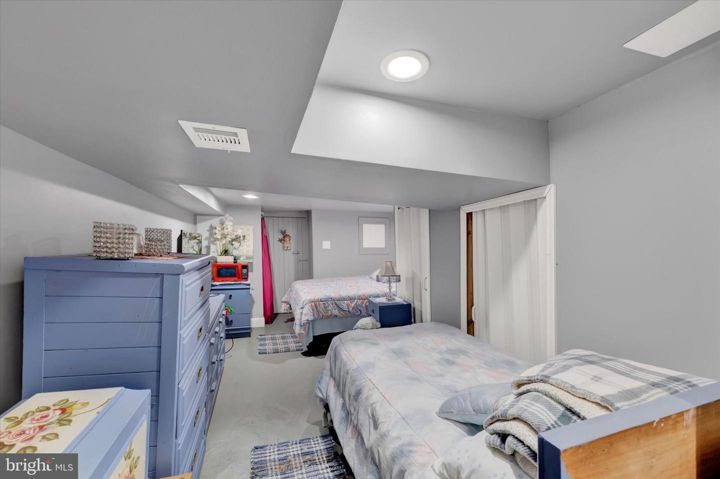 1514 Locust St Property Photo 22
