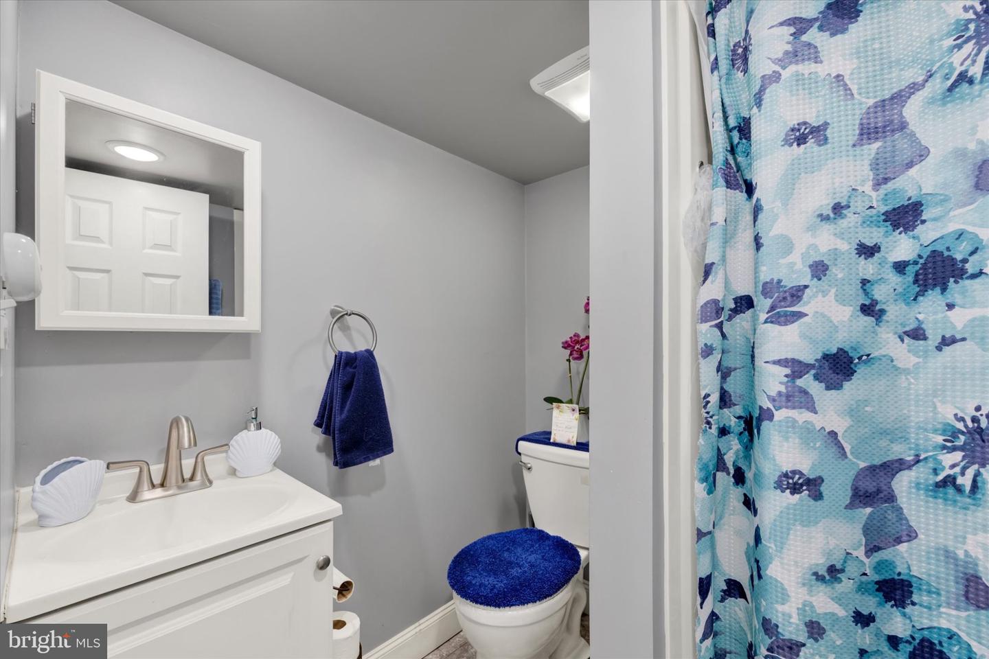 1514 Locust St Property Photo 23