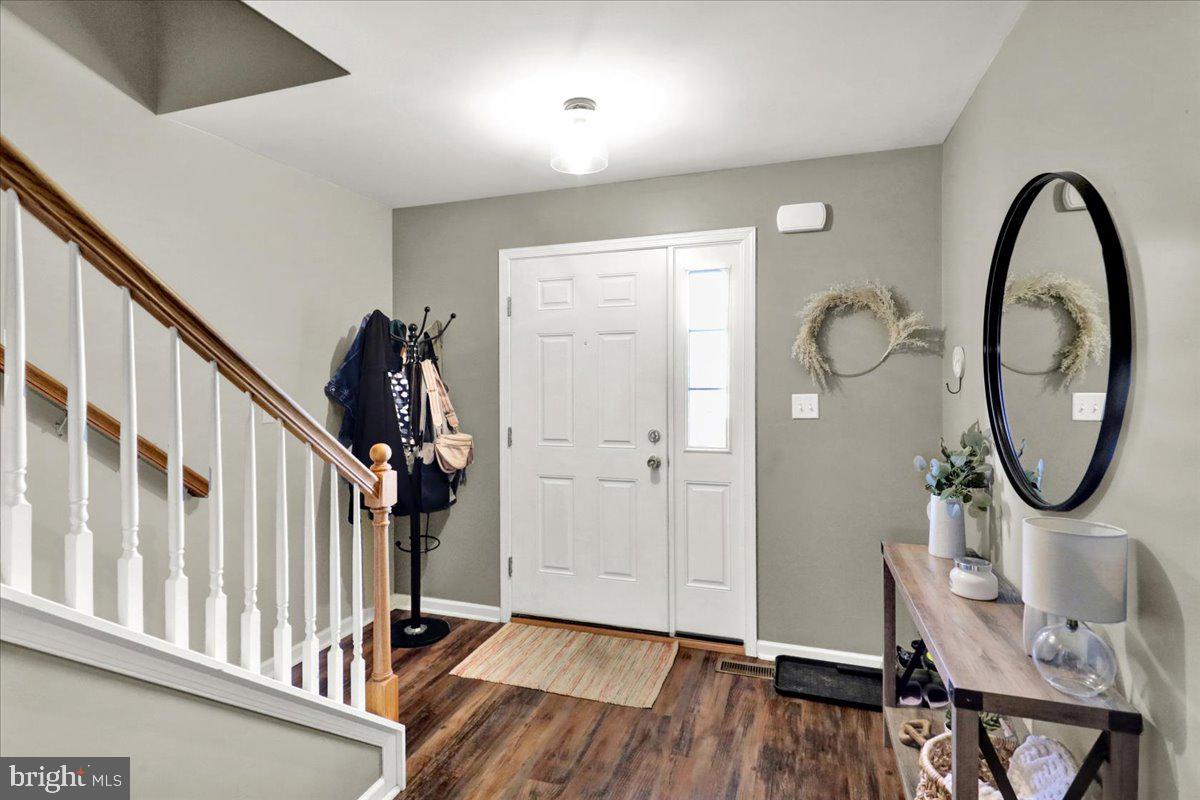705 Caramist Cir Property Photo 6