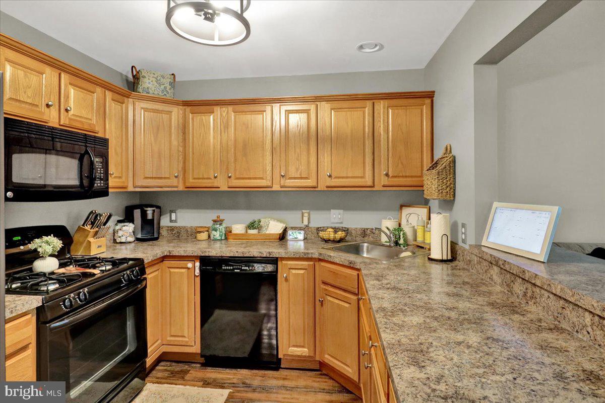 705 Caramist Cir Property Photo 10