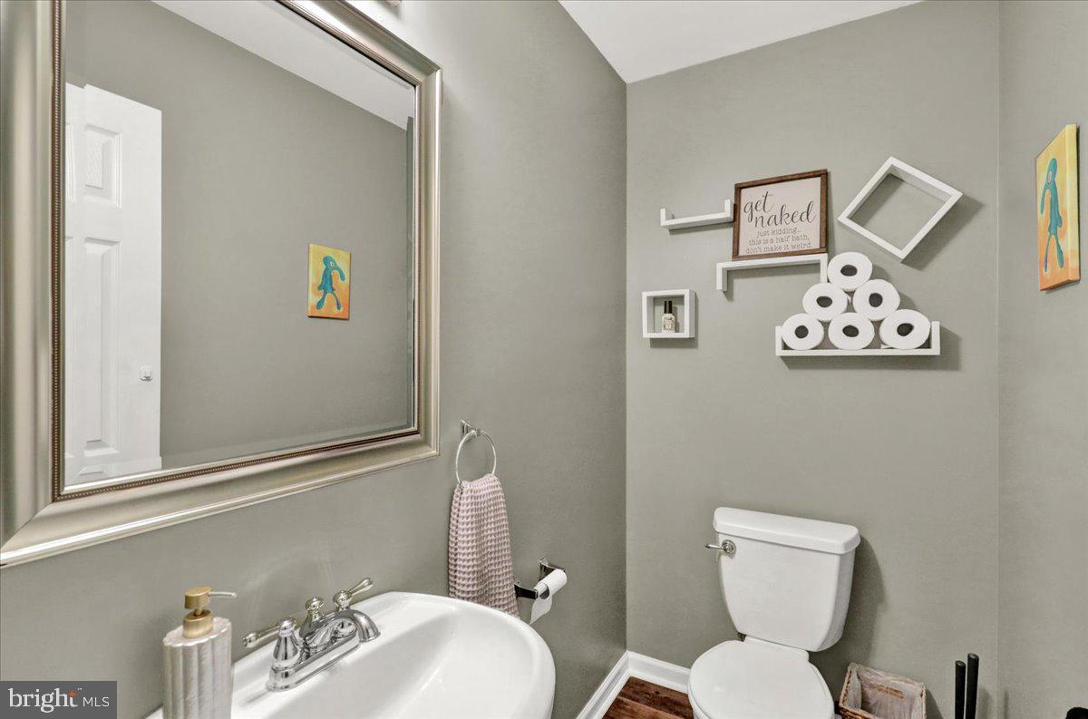 705 Caramist Cir Property Photo 17