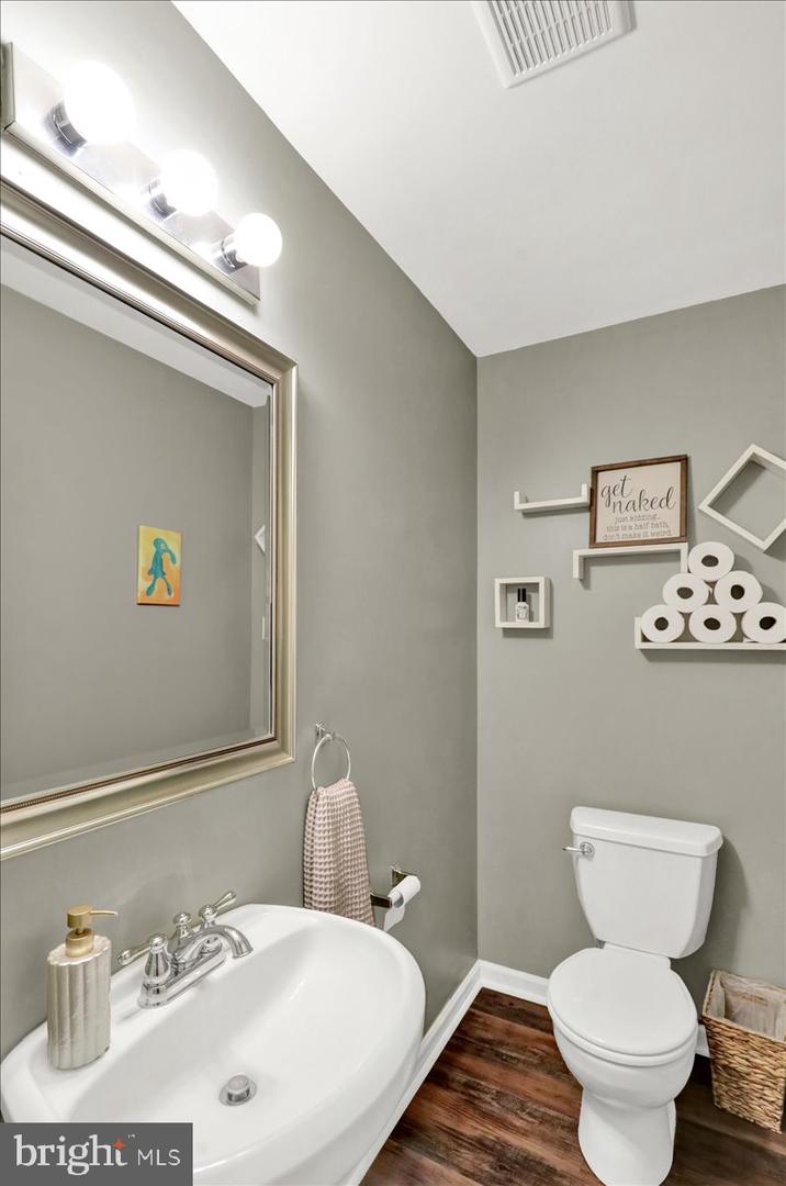 705 Caramist Cir Property Photo 18