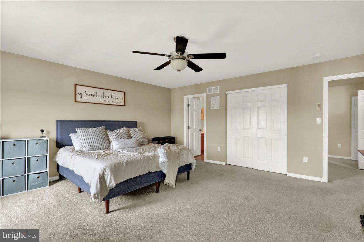 705 Caramist Cir Property Photo 19
