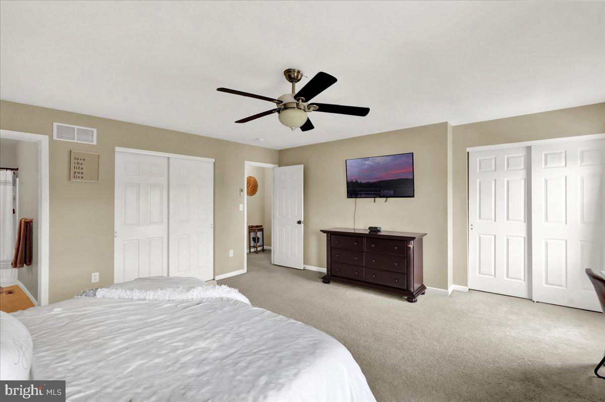 705 Caramist Cir Property Photo 21