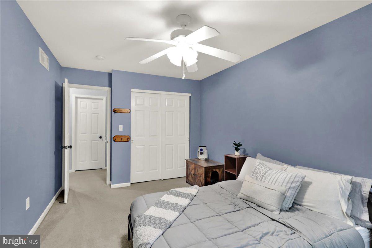 705 Caramist Cir Property Photo 22