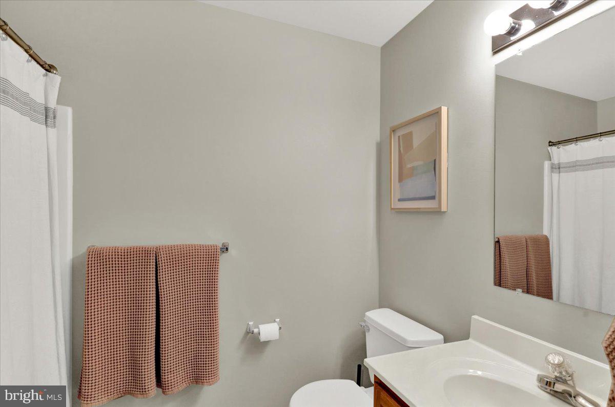 705 Caramist Cir Property Photo 24
