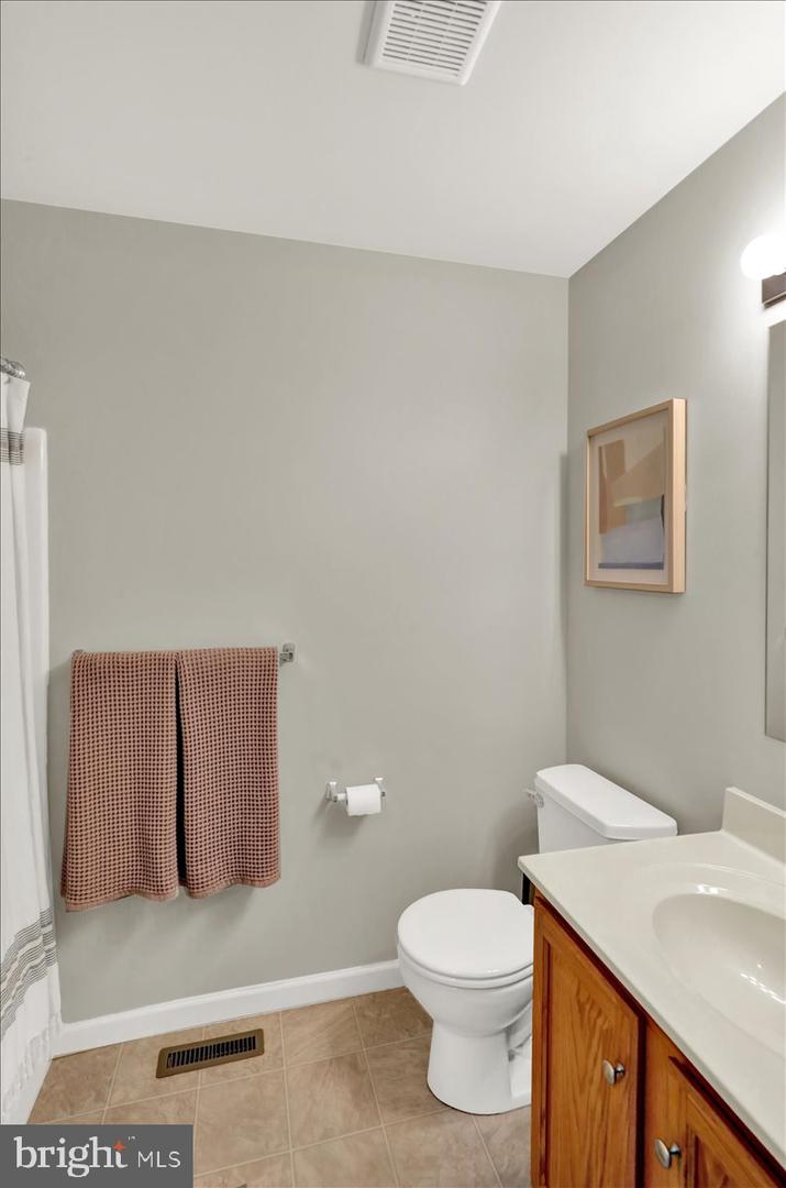 705 Caramist Cir Property Photo 25