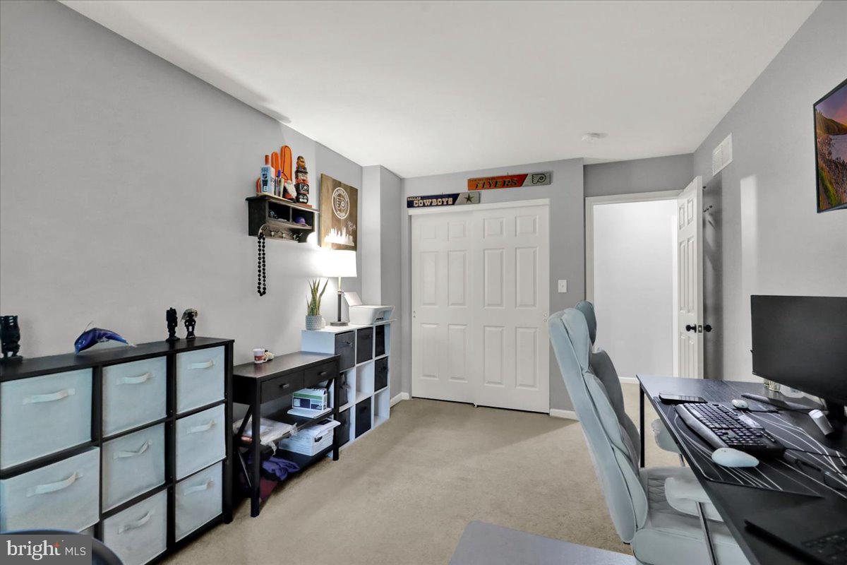 705 Caramist Cir Property Photo 27