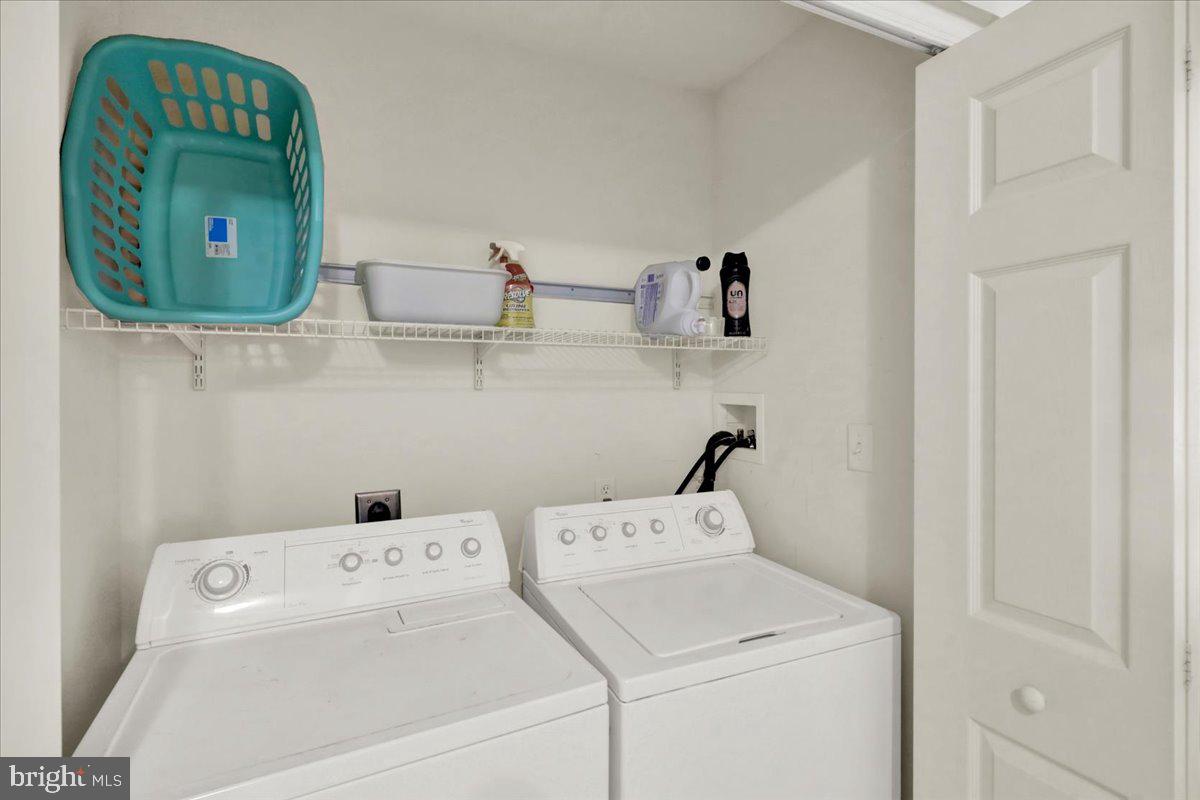 705 Caramist Cir Property Photo 28