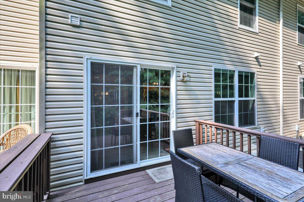 705 Caramist Cir Property Photo 30