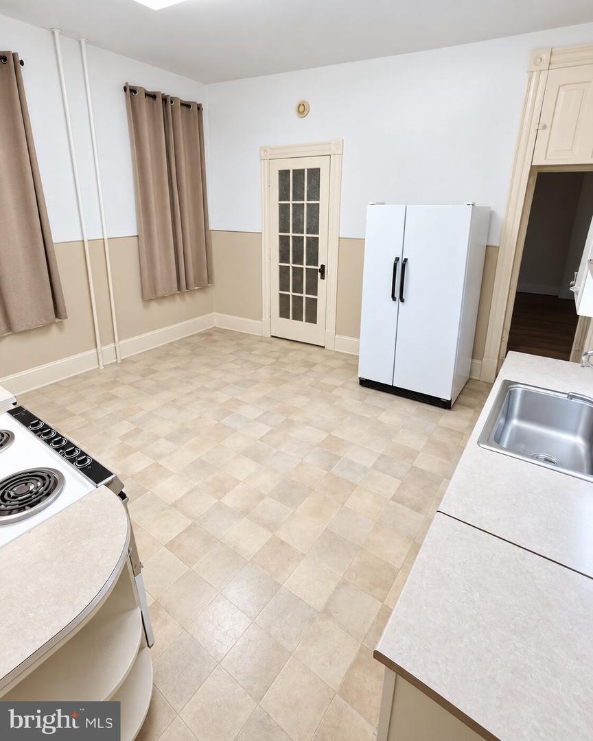 1343 Mineral Spring Rd Property Photo 7