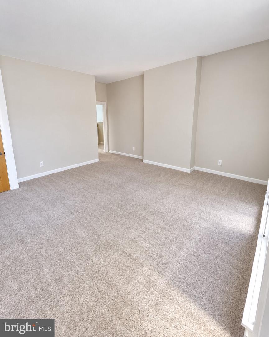 1343 Mineral Spring Rd Property Photo 8