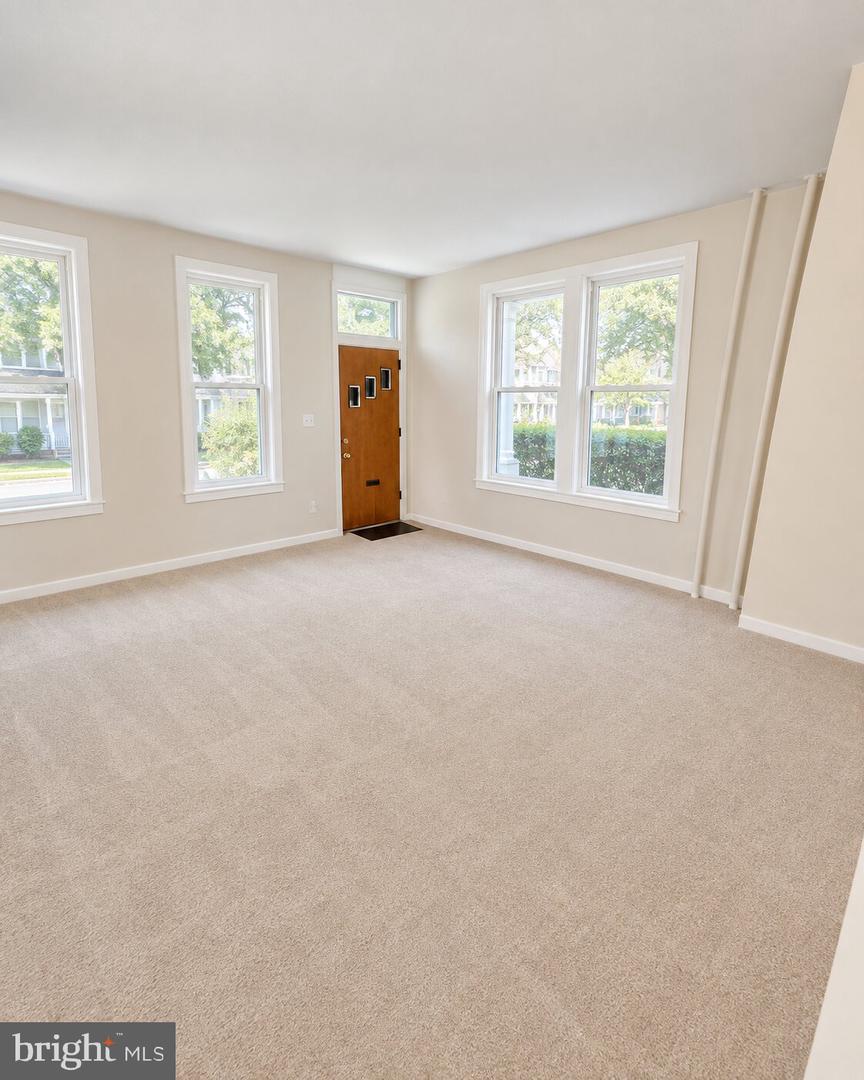 1343 Mineral Spring Rd Property Photo 10
