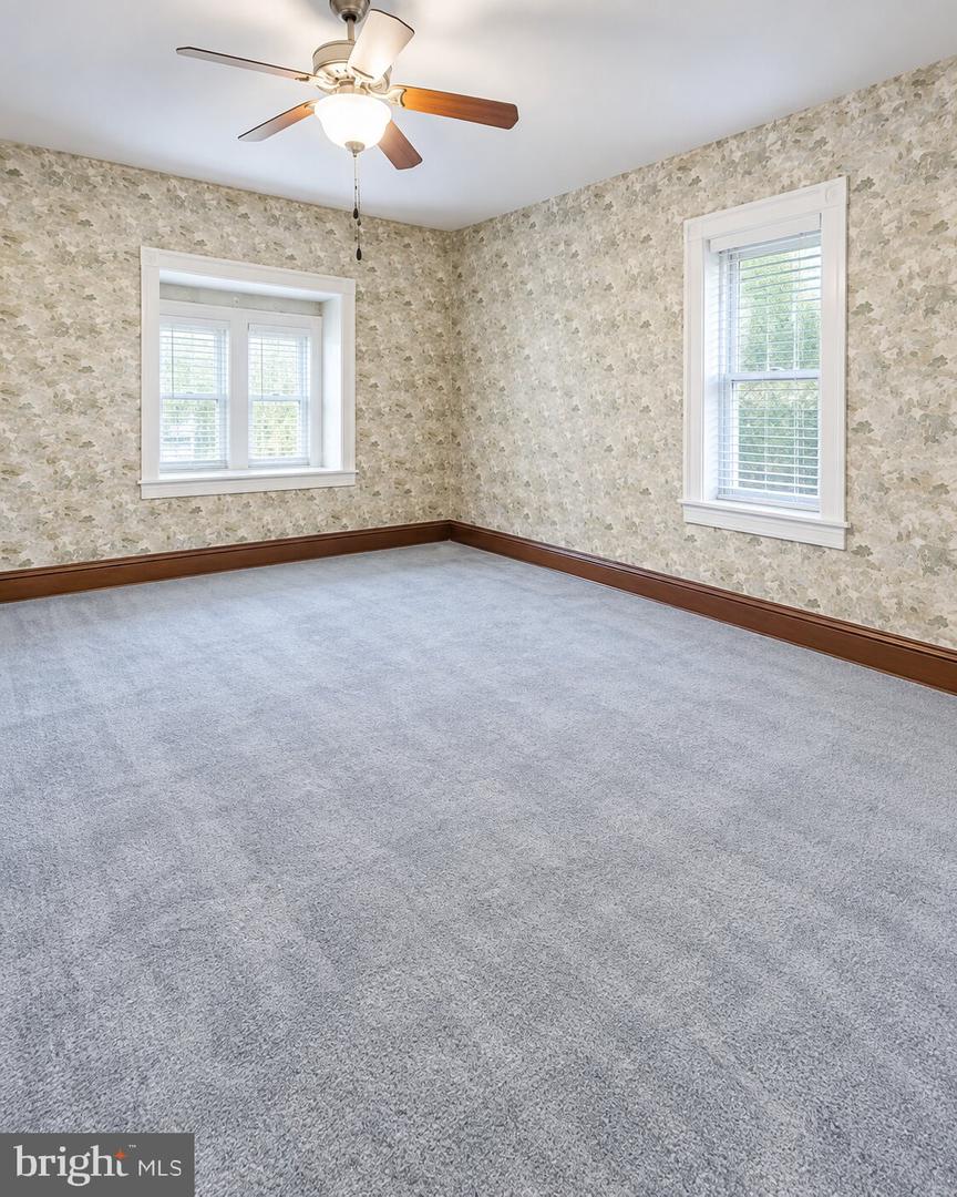 1343 Mineral Spring Rd Property Photo 11