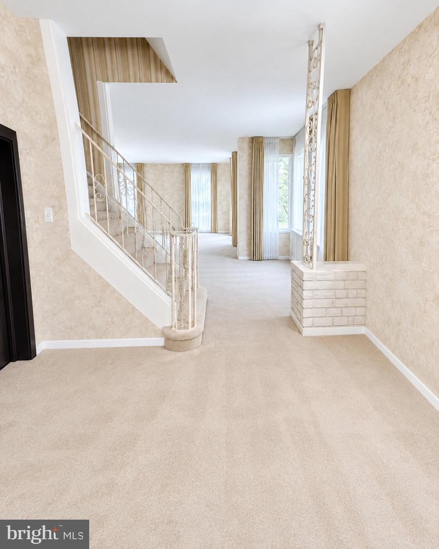 1343 Mineral Spring Rd Property Photo 13