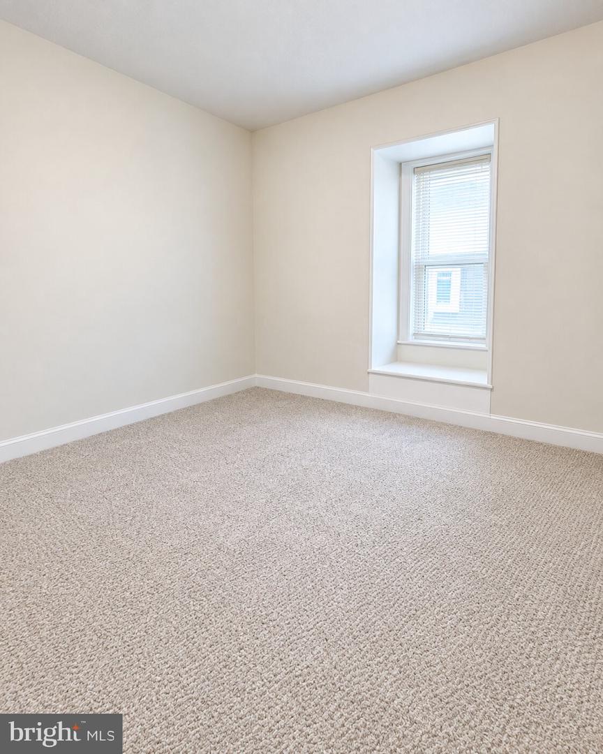 1343 Mineral Spring Rd Property Photo 14