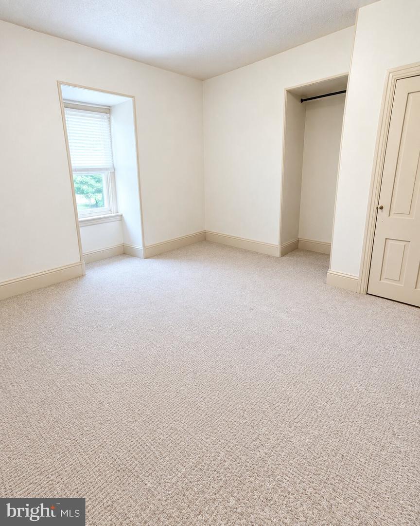 1343 Mineral Spring Rd Property Photo 15
