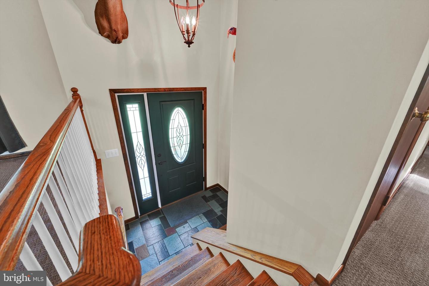 79 Hill Rd Property Photo 4