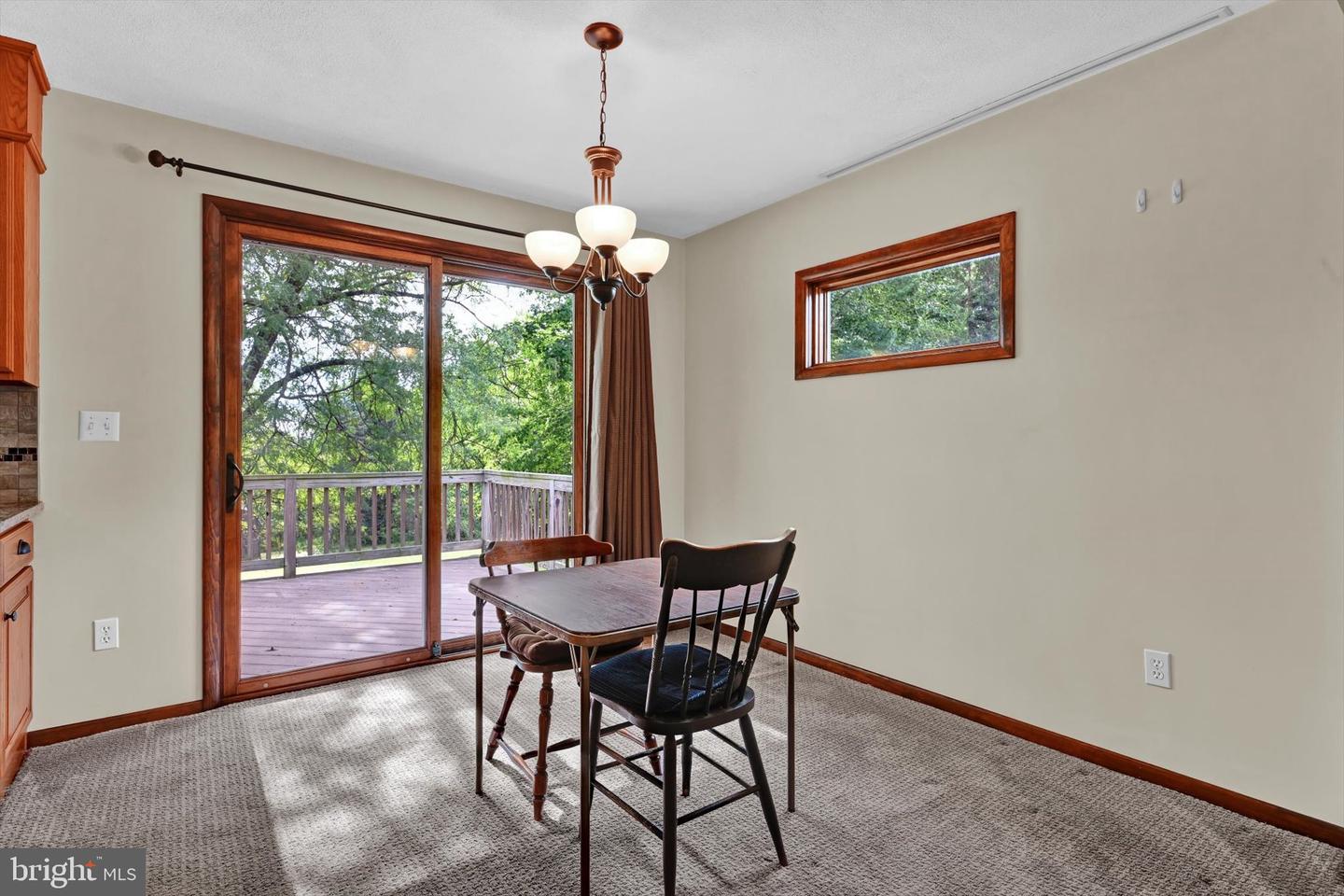 79 Hill Rd Property Photo 10