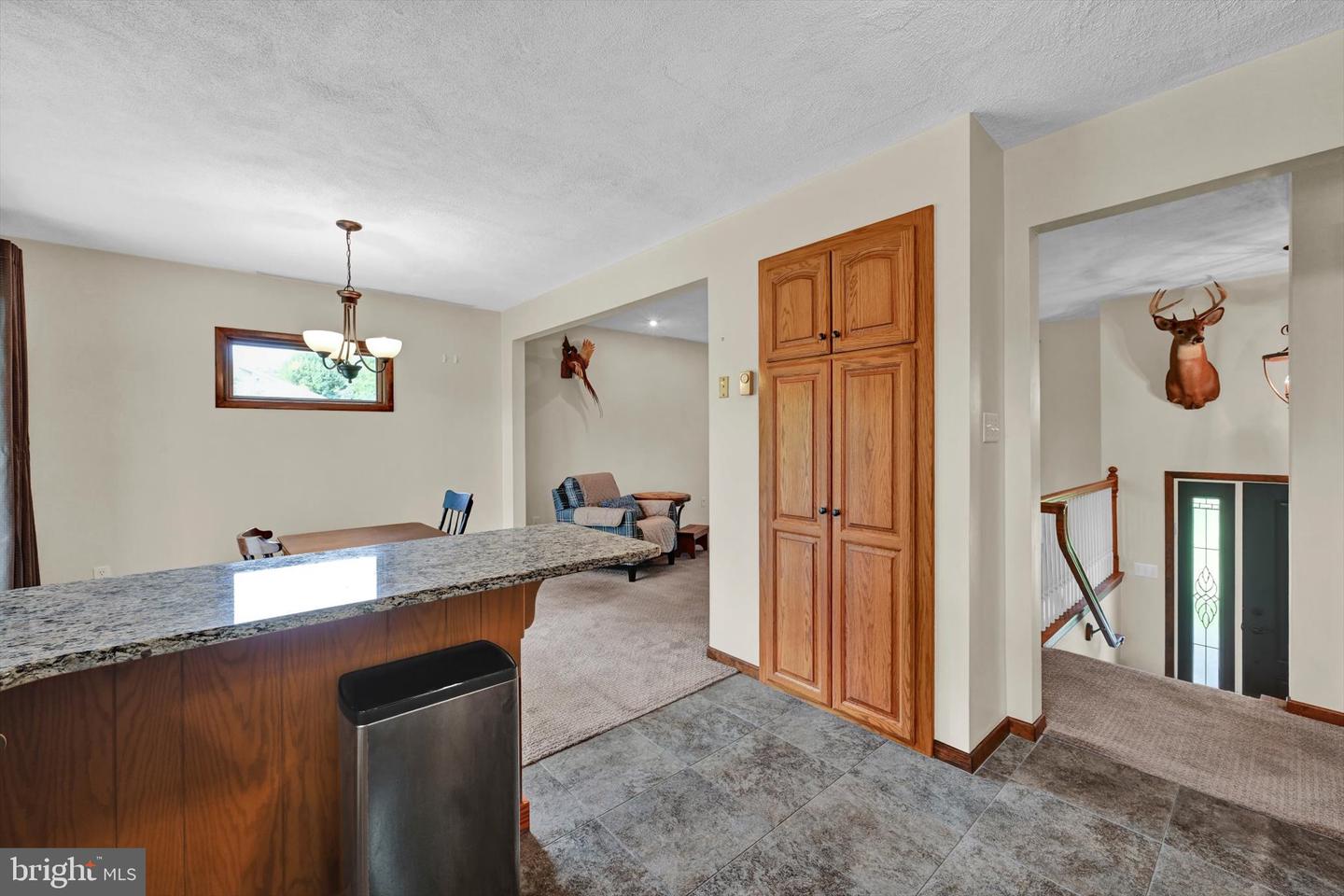 79 Hill Rd Property Photo 11