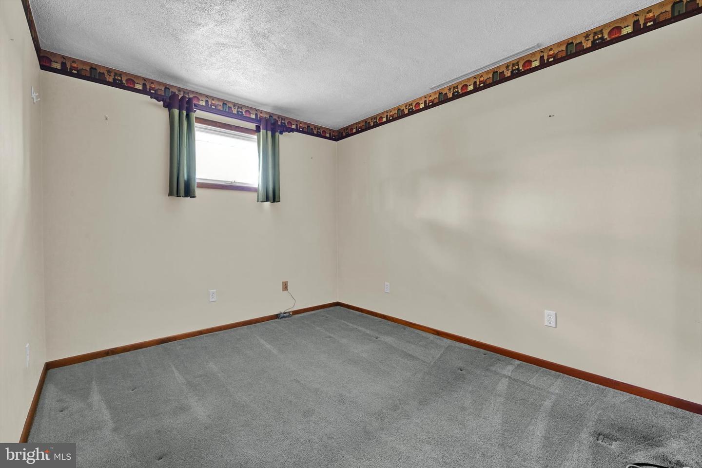 79 Hill Rd Property Photo 14