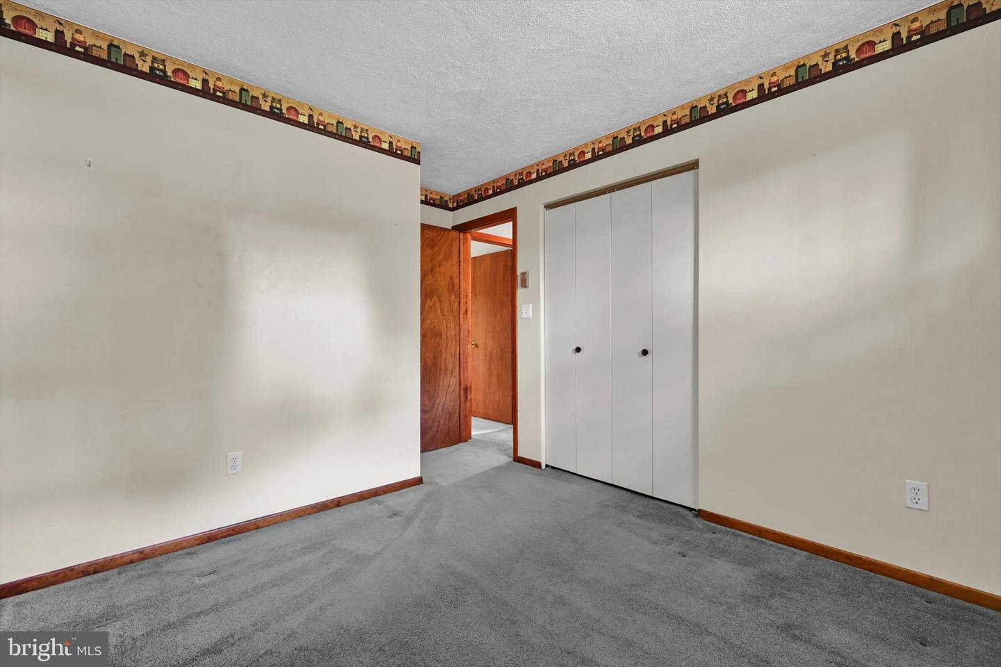 79 Hill Rd Property Photo 15