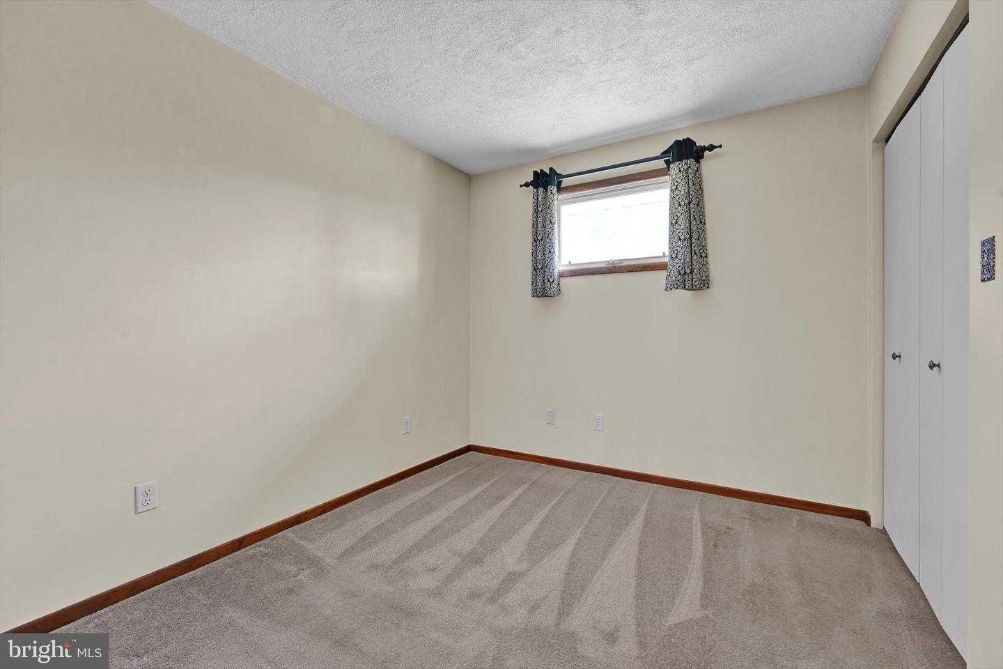79 Hill Rd Property Photo 16