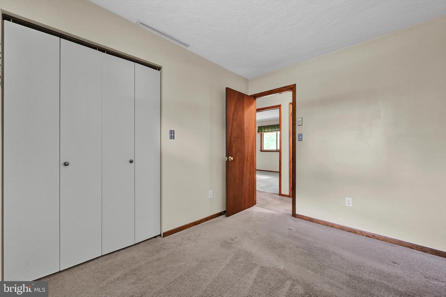 79 Hill Rd Property Photo 17